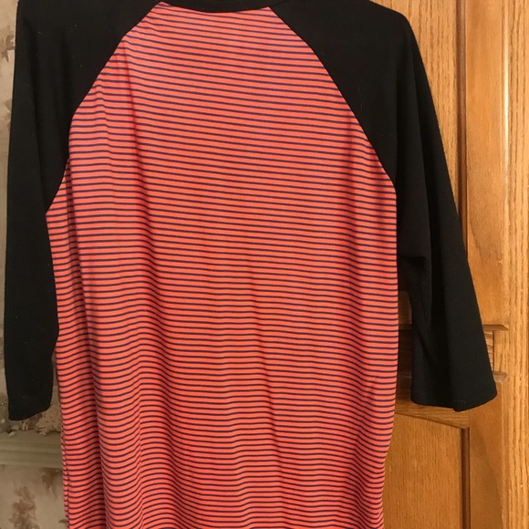 Lularoe Randy - Picture 3 of 3